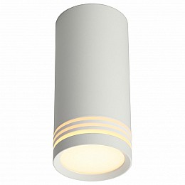 Накладной светильник Omnilux Olona OML-100809-01