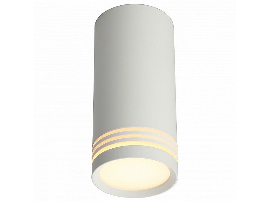Накладной светильник Omnilux Olona OML-100809-01