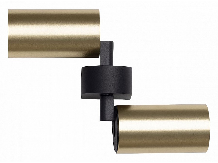 Светильник на штанге DeMarkt Прайм 26 850023502