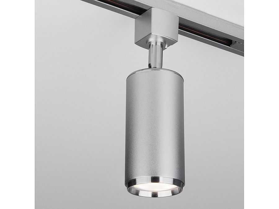 Светильник на штанге Elektrostandard Svit a050252