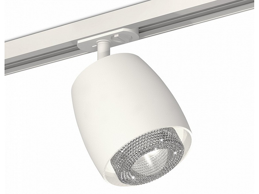 Светильник на штанге Ambrella XT XT1141010