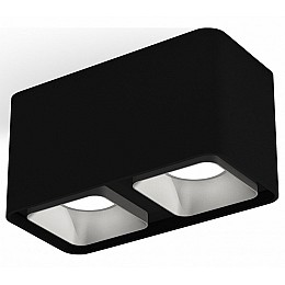 Накладной светильник Ambrella XS XS7851003