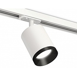 Светильник на штанге Ambrella XT XT7421002