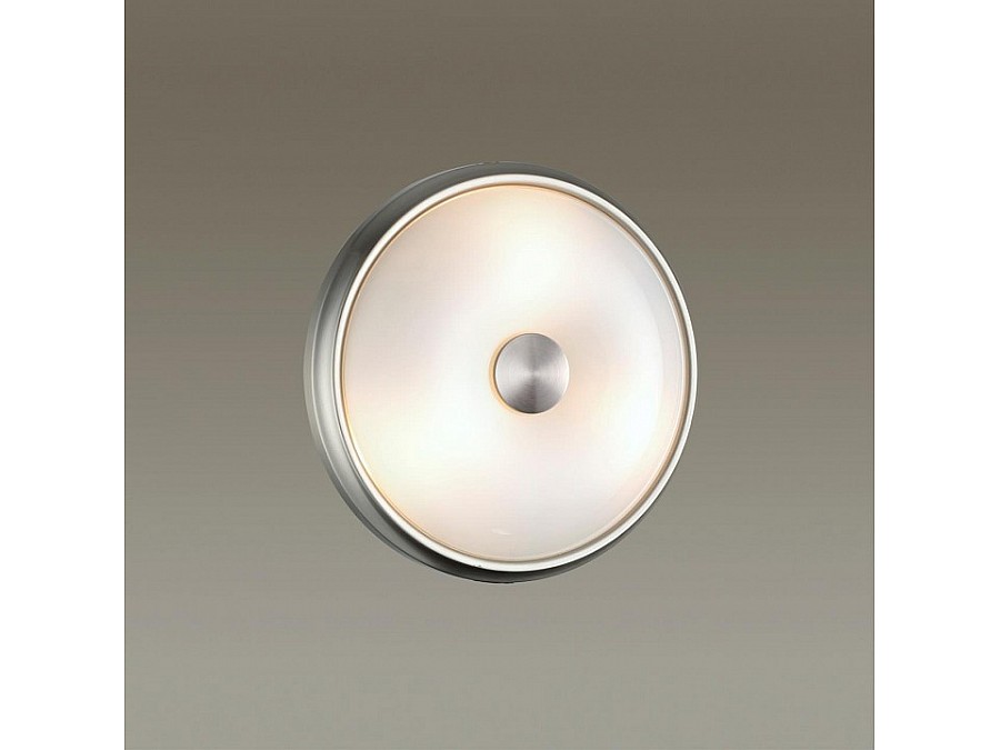 Накладной светильник Odeon Light Pelow 4957/2