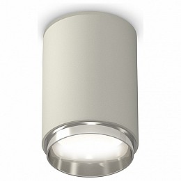 Накладной светильник Ambrella XS XS6314022