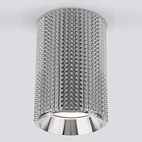 Накладной светильник Elektrostandard Spike a057973