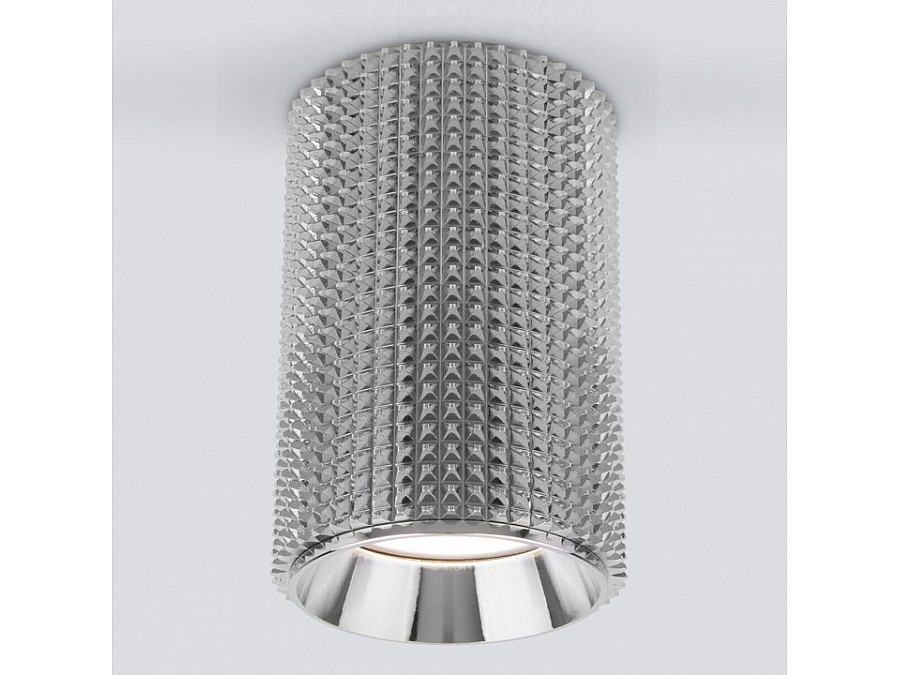 Накладной светильник Elektrostandard Spike a057973