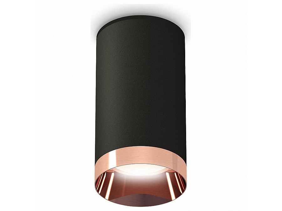 Накладной светильник Ambrella XS XS6323025