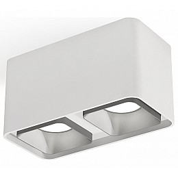 Накладной светильник Ambrella XS XS7850003