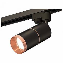 Светильник на штанге Ambrella XT XT6302031