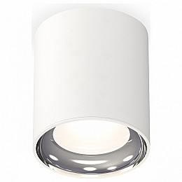 Накладной светильник Ambrella XS XS7421011