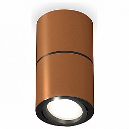 Накладной светильник Ambrella XS XS7404040