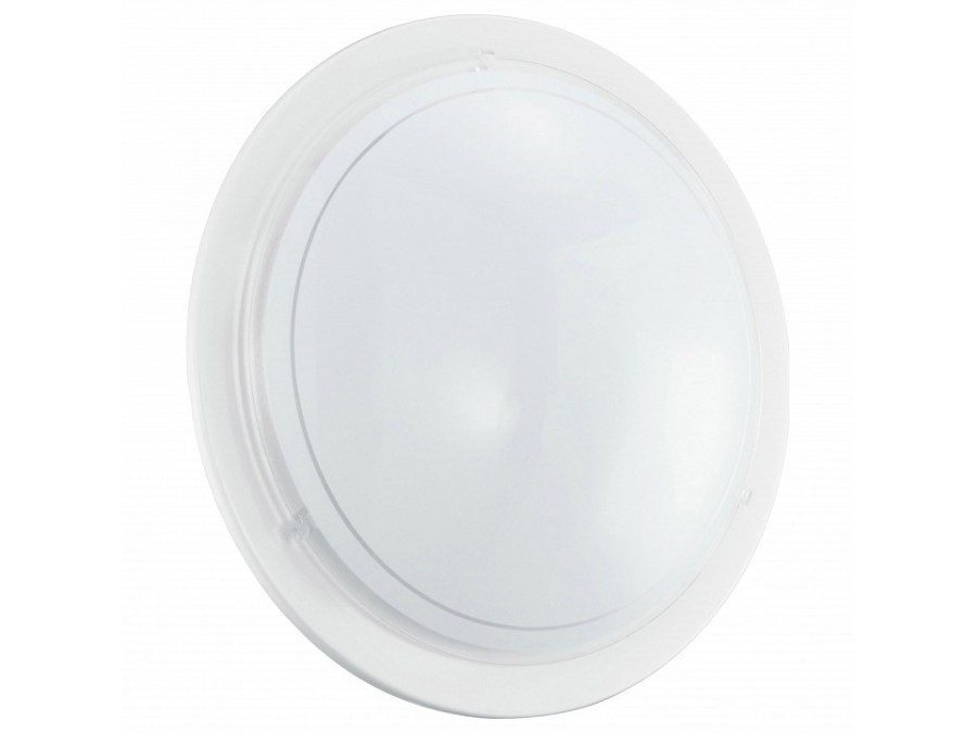 Накладной светильник Eglo Planet 1 83153