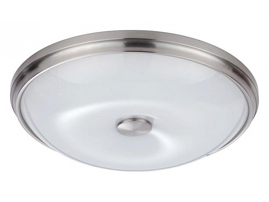 Накладной светильник Odeon Light Pelow 4957/4