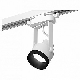 Светильник на штанге Ambrella XT XT6601041