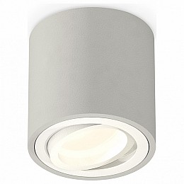 Накладной светильник Ambrella XS XS7533001