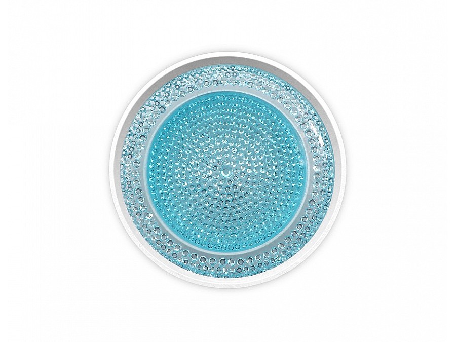 Встраиваемый светильник Ambrella TN TN344