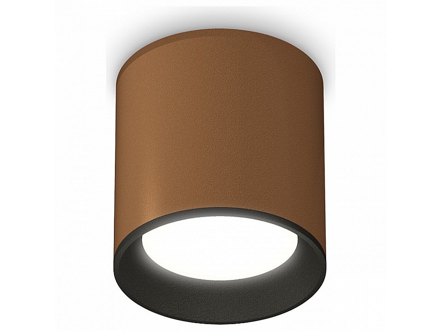 Накладной светильник Ambrella XS XS6304001