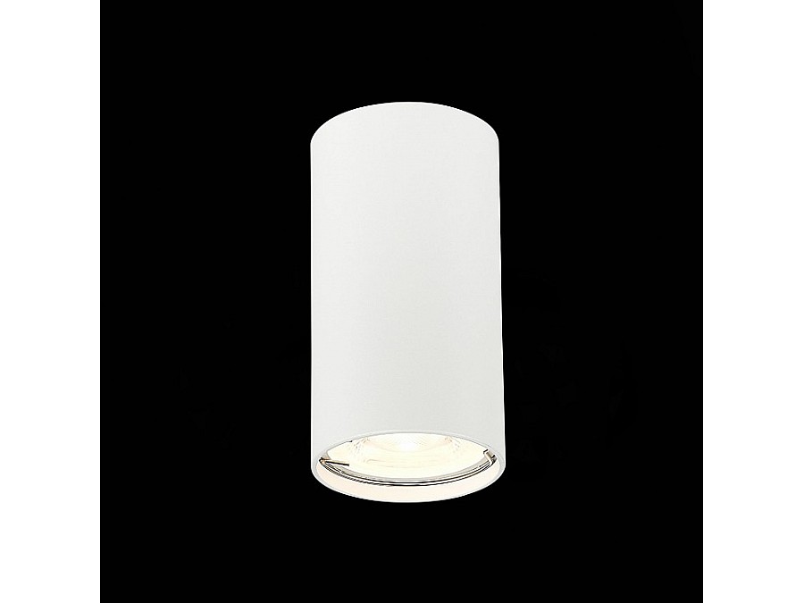Накладной светильник ST-Luce Simplus ST110.507.01