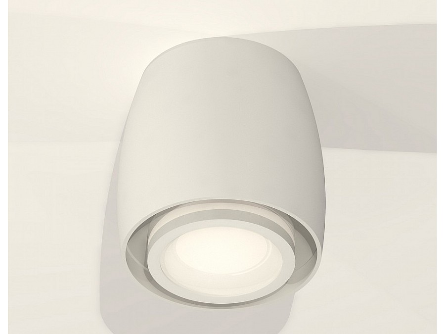 Накладной светильник Ambrella XS XS1141040