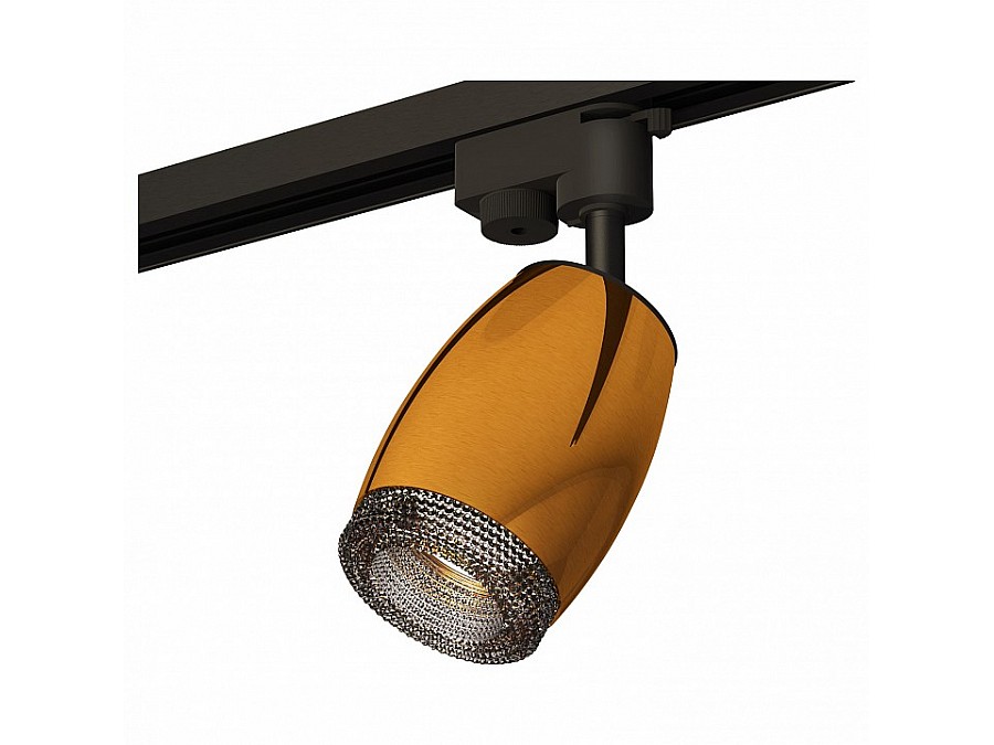 Светильник на штанге Ambrella XT XT1125005