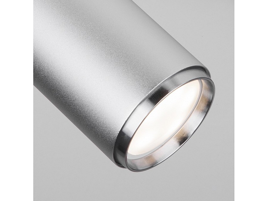 Светильник на штанге Elektrostandard Svit a050252