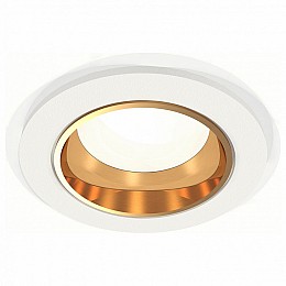 Встраиваемый светильник Ambrella XC XC6512004