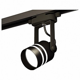 Светильник на штанге Ambrella XT XT6602082