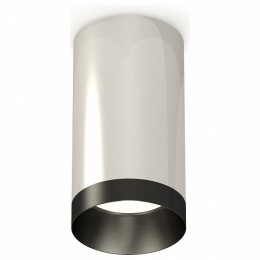 Накладной светильник Ambrella XS XS6325011