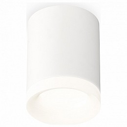 Накладной светильник Ambrella XS XS7421024