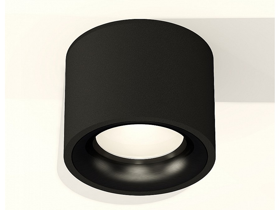 Накладной светильник Ambrella XS XS7511021