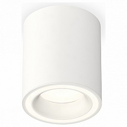 Накладной светильник Ambrella XS XS7421020