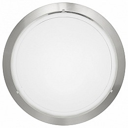 Накладной светильник Eglo Planet 1 83162
