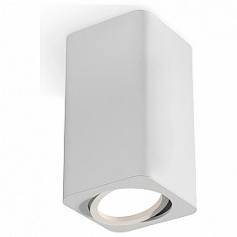 Накладной светильник Ambrella XS XS7820010