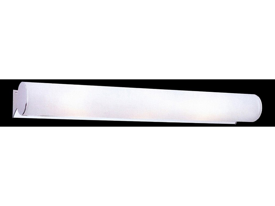 Накладной светильник Lightstar Blanda 801830