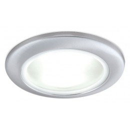 Встраиваемый светильник Ambrella TN TN109