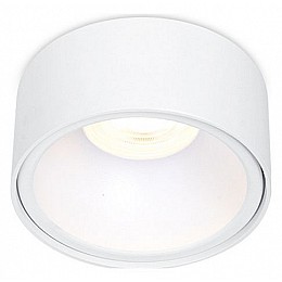 Встраиваемый светильник Ambrella TN TN145