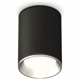 Накладной светильник Ambrella XS XS6313002