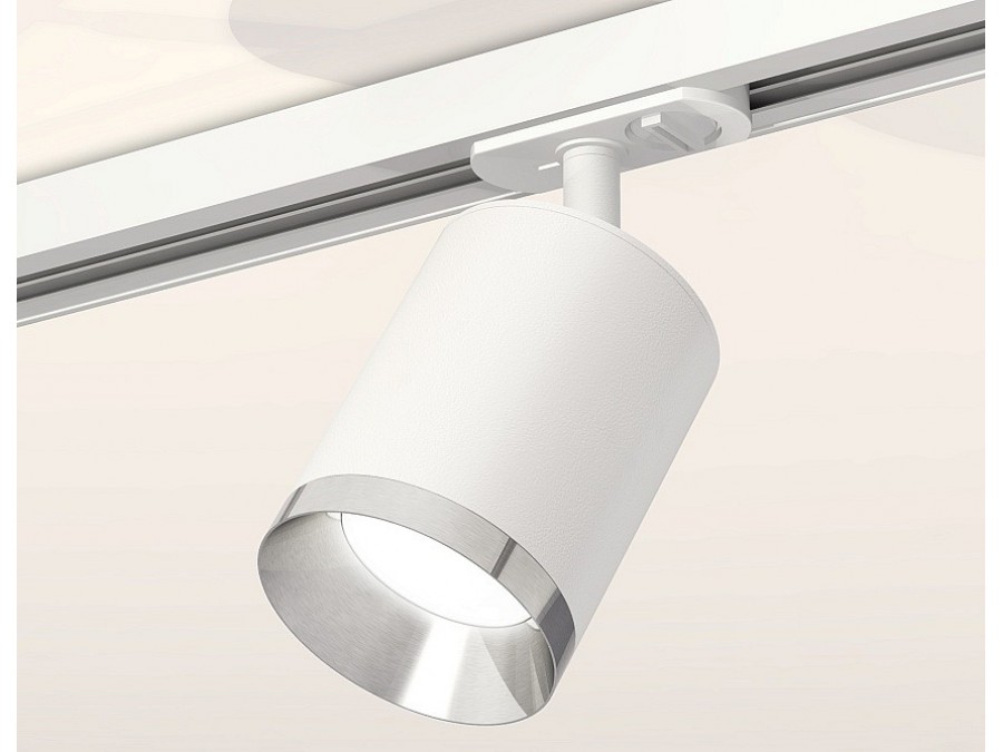 Светильник на штанге Ambrella XT XT7421003