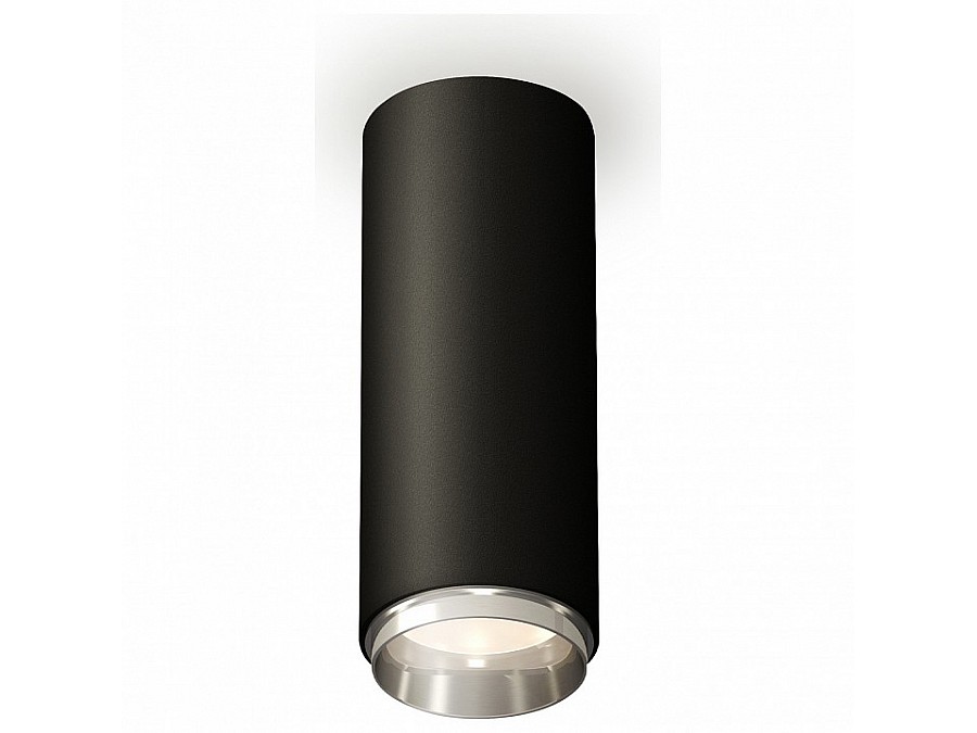 Накладной светильник Ambrella XS XS6343003