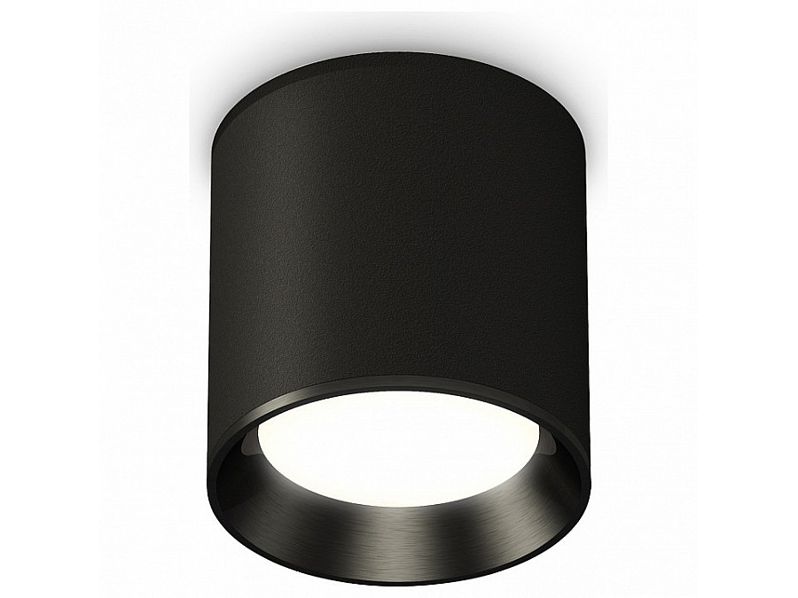 Накладной светильник Ambrella XS XS6302002