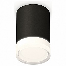 Накладной светильник Ambrella XS XS7422023