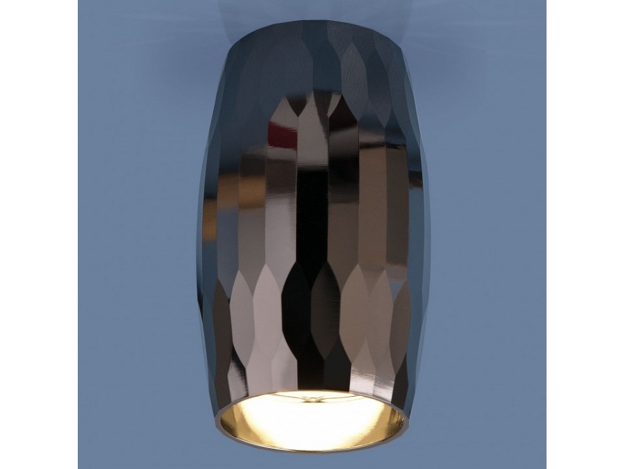 Накладной светильник Elektrostandard DLN104 a047725