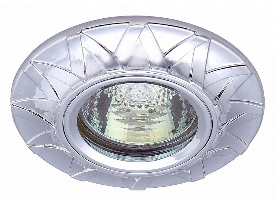 Встраиваемый светильник Escada Enna 221030