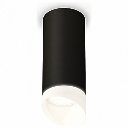 Накладной светильник Ambrella XS XS7443017