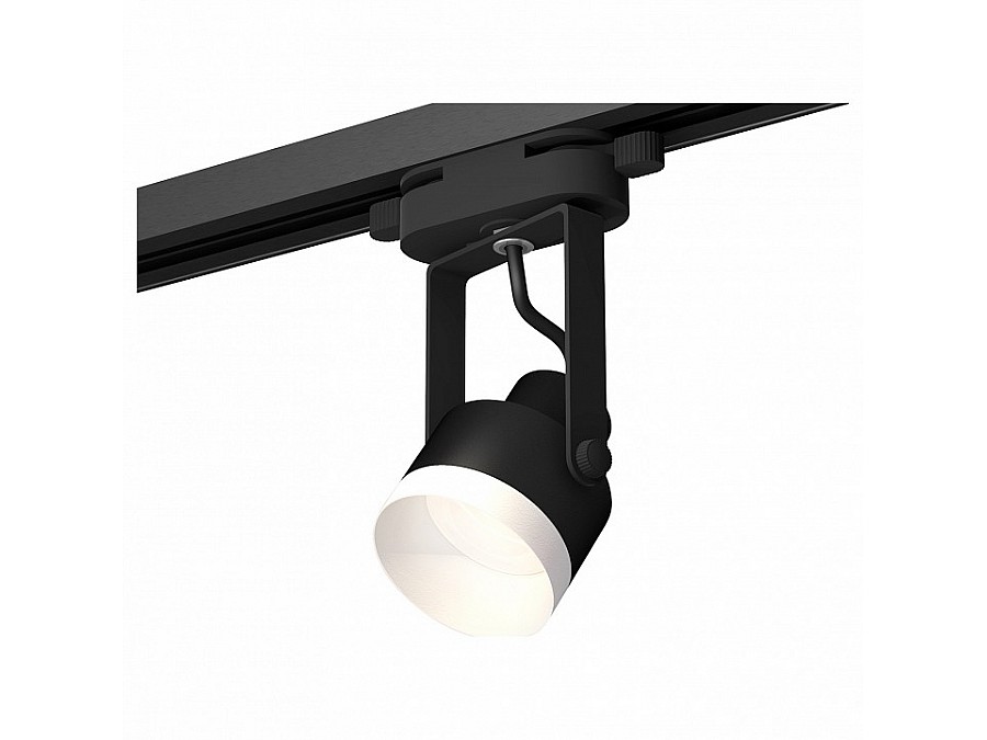 Светильник на штанге Ambrella XT XT6602040