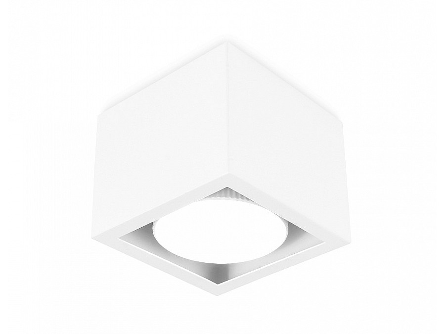 Накладной светильник Ambrella TN TN705