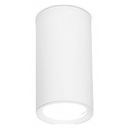 Накладной светильник Ambrella TN TN218