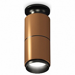 Накладной светильник Ambrella XS XS6304170