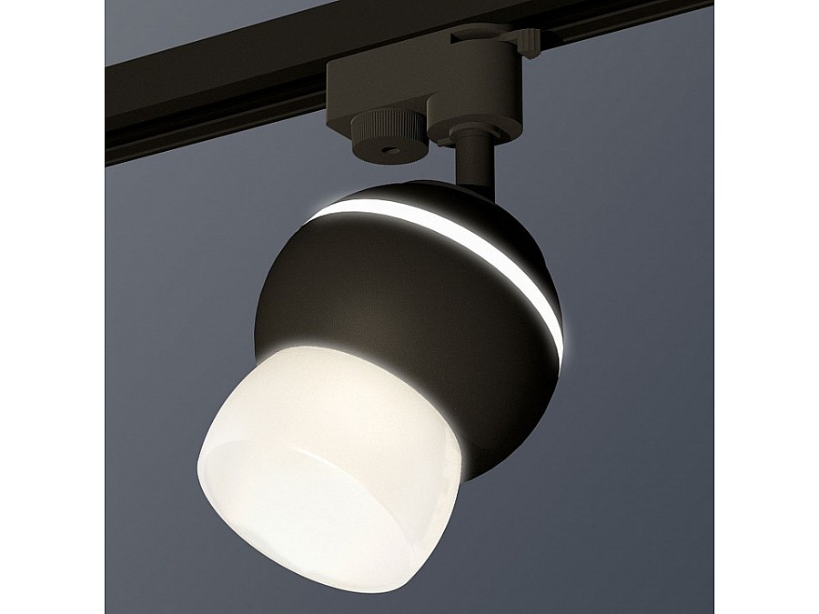 Светильник на штанге Ambrella XT XT1102074